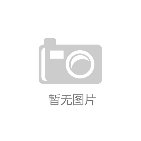 从智能制造装备市场分析高端机床的发展-一分快三赚钱平台推荐5